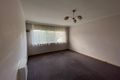 Property photo of 7/614 Moreland Road Brunswick West VIC 3055
