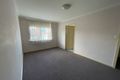 Property photo of 7/614 Moreland Road Brunswick West VIC 3055