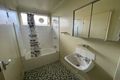 Property photo of 7/614 Moreland Road Brunswick West VIC 3055