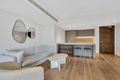 Property photo of 2109/1 Almeida Crescent South Yarra VIC 3141