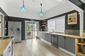 Property photo of 15 Stafford Street South Murwillumbah NSW 2484