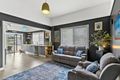 Property photo of 15 Stafford Street South Murwillumbah NSW 2484