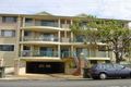 Property photo of 11/29-31 Memorial Avenue Merrylands NSW 2160