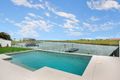 Property photo of 1068 Edgecliff Drive Hope Island QLD 4212