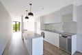 Property photo of 5/10 Rutledge Street Coolangatta QLD 4225