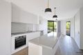 Property photo of 5/10 Rutledge Street Coolangatta QLD 4225
