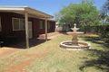 Property photo of 2 Limonite Street Tennant Creek NT 0860