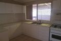 Property photo of 2 Limonite Street Tennant Creek NT 0860