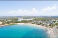 Property photo of 30 McCarthy Street Hay Point QLD 4740