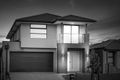 Property photo of 46 Reverence Drive Rockbank VIC 3335