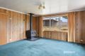 Property photo of 28 Sampson Avenue Smithton TAS 7330