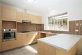 Property photo of 61 Atlantic Boulevard Glenfield NSW 2167