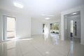 Property photo of 61 Atlantic Boulevard Glenfield NSW 2167