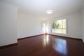 Property photo of 61 Atlantic Boulevard Glenfield NSW 2167