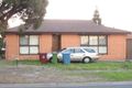 Property photo of 1/78 View Road Springvale VIC 3171