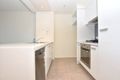 Property photo of 2703/180 City Road Southbank VIC 3006