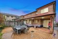 Property photo of 2 Gosling Street Greenacre NSW 2190