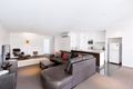 Property photo of 129/395 Antill Street Watson ACT 2602