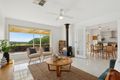 Property photo of 162 The Cove Road Hallett Cove SA 5158