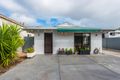 Property photo of 3 Scott Street Leederville WA 6007