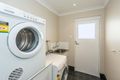 Property photo of 3 Scott Street Leederville WA 6007