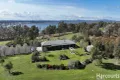 Property photo of 3115 Natimuk Hamilton Road Toolondo VIC 3401