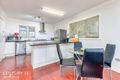 Property photo of 212 Corfield Street Gosnells WA 6110