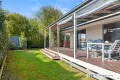Property photo of 7 Roderick Close Cowes VIC 3922