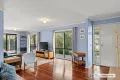 Property photo of 7 Roderick Close Cowes VIC 3922
