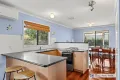Property photo of 7 Roderick Close Cowes VIC 3922