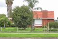 Property photo of 5 Kanbara Street Flinders Park SA 5025