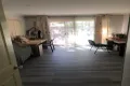 Property photo of 18/215 Creek Road Mount Gravatt East QLD 4122