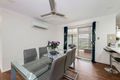 Property photo of 1A Nykiel Thabeban QLD 4670