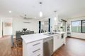 Property photo of 1A Nykiel Thabeban QLD 4670