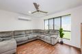 Property photo of 1A Nykiel Thabeban QLD 4670