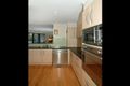 Property photo of 72 Pacific Drive Port Macquarie NSW 2444