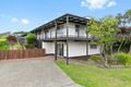 Property photo of 47 Domain Road Jan Juc VIC 3228