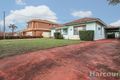 Property photo of 130 Wood Street Inglewood WA 6052