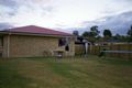 Property photo of 55 McKerrow Crescent Goodna QLD 4300