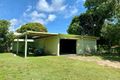 Property photo of 30 McCarthy Street Hay Point QLD 4740