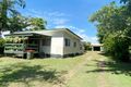 Property photo of 30 McCarthy Street Hay Point QLD 4740