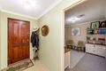 Property photo of 48 Zaragoza Drive Port Kennedy WA 6172