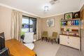 Property photo of 48 Zaragoza Drive Port Kennedy WA 6172