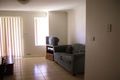 Property photo of 4/12-14 Hanbury Street Kalgoorlie WA 6430