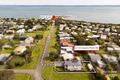 Property photo of 41 Grossard Point Road Ventnor VIC 3922