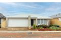 Property photo of 13 Altus Way Ashby WA 6065