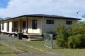 Property photo of 1 Railway Parade Injune QLD 4454