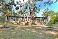 Property photo of 17-19 Yarra Street Warrandyte VIC 3113