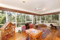 Property photo of 17-19 Yarra Street Warrandyte VIC 3113