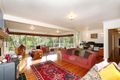 Property photo of 17-19 Yarra Street Warrandyte VIC 3113